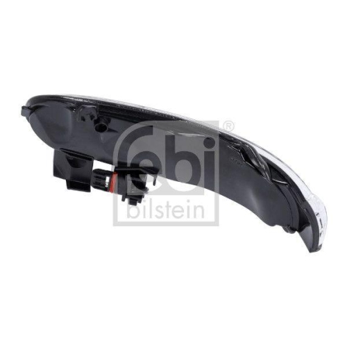 Zusatzblinkleuchte Febi Bilstein 103617 Febi Plus für Mercedes Benz