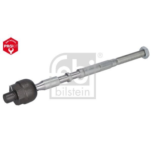 Axialgelenk Spurstange Febi Bilstein 31172 Prokit f&uuml;r Chevrolet Daewoo