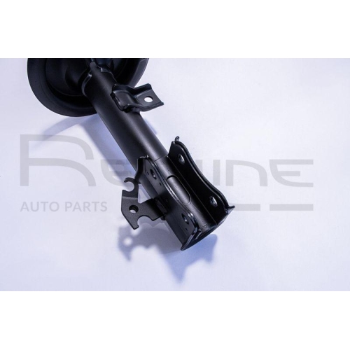 Sto&szlig;d&auml;mpfer Red-line 39SZ044 f&uuml;r Opel Suzuki Vorderachse Rechts