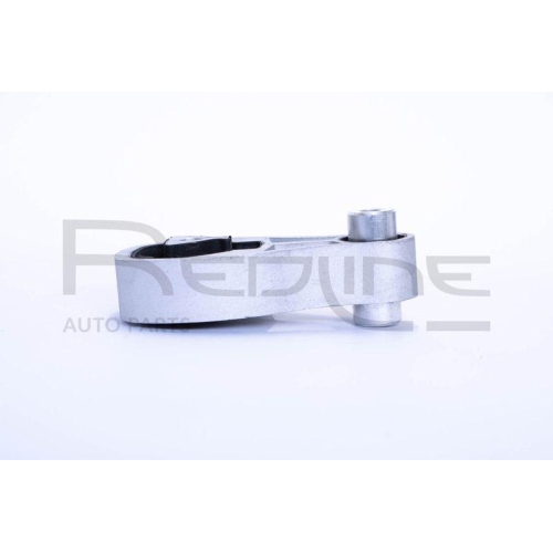 Lagerung Motor Red-line 43SM003 für Smart Vorderachse