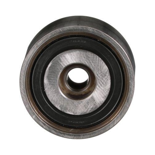 Umlenk /f&uuml;hrungsrolle Zahnriemen Gates T42339 Powergrip&trade; f&uuml;r Opel Vauxhall