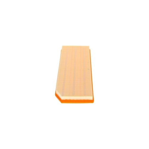 Luftfilter Bosch 1457433102 f&uuml;r Audi Seat Skoda VW Ktm