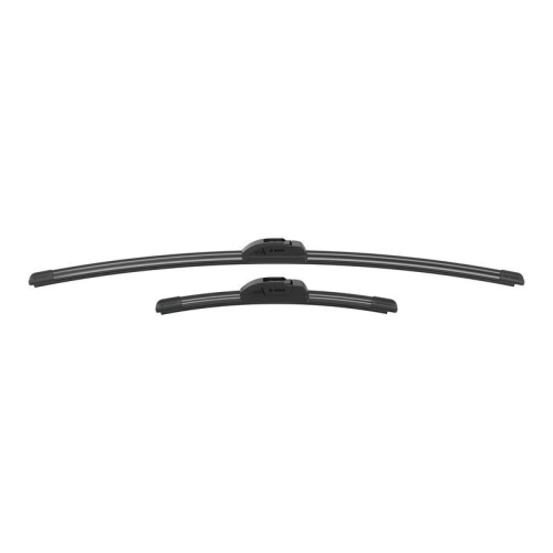 Wischblatt Bosch 3397014128 Aerotwin Retrofit für Nissan Vorne