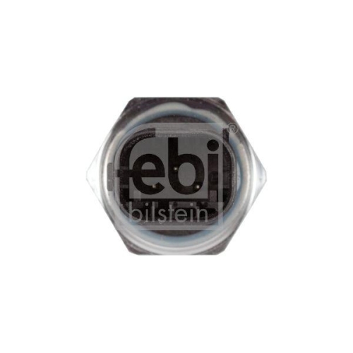 Sensor Abgasdruck Febi Bilstein 171266 f&uuml;r Mercedes Benz Mercedes Benz