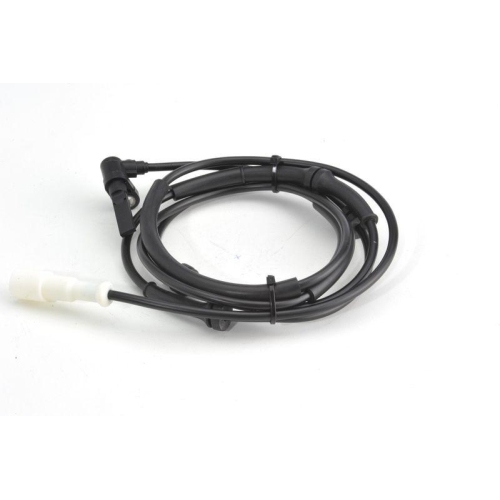 Sensor Raddrehzahl Bosch 0265007047 f&uuml;r Vorderachse Rechts