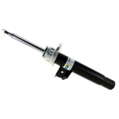 Sto&szlig;d&auml;mpfer Bilstein 22-214294 Bilstein - B4 Serienersatz f&uuml;r Bmw