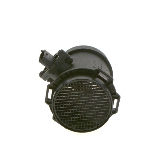 Luftmassenmesser Bosch 0280218084 für Fiat Iveco Ferrari Maserati