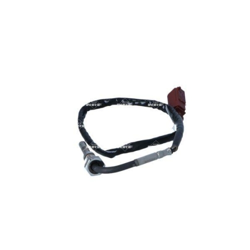 Sensor Abgastemperatur Nrf 707224 Easy Fit f&uuml;r Audi Vor Ru&szlig;partikelfilter