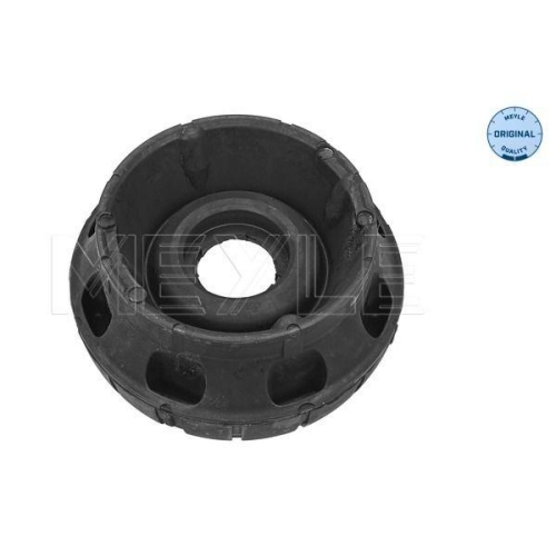 Federbeinst&uuml;tzlager Meyle 16146410022 Meyle-original: True To Oe. f&uuml;r Nissan