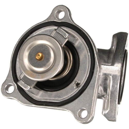 Thermostat K&uuml;hlmittel Gates TH69087G1 f&uuml;r Mercedes Benz Mercedes Benz