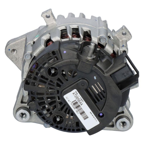 Generator Valeo 443011 Valeo Origins New Oe Technologie f&uuml;r Ford