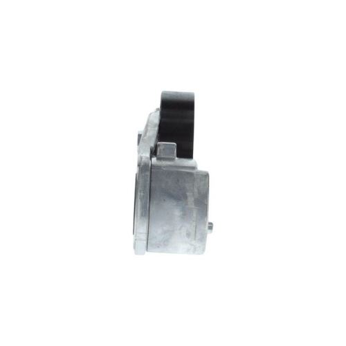 Riemenspanner Keilrippenriemen Bosch 1987600366 f&uuml;r Ford