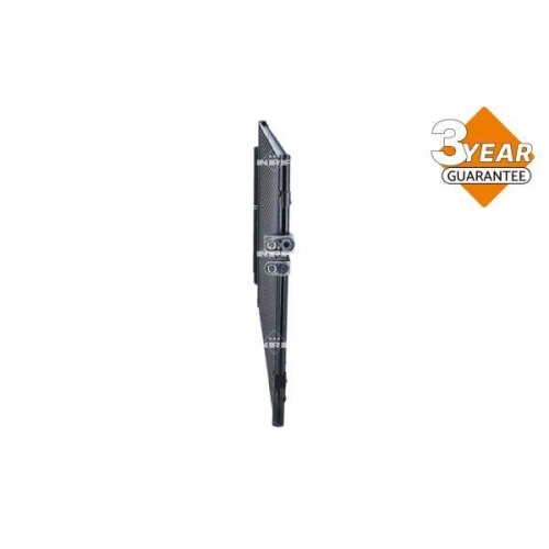 Kondensator Klimaanlage Nrf 350568 Easy Fit f&uuml;r Alfa Romeo