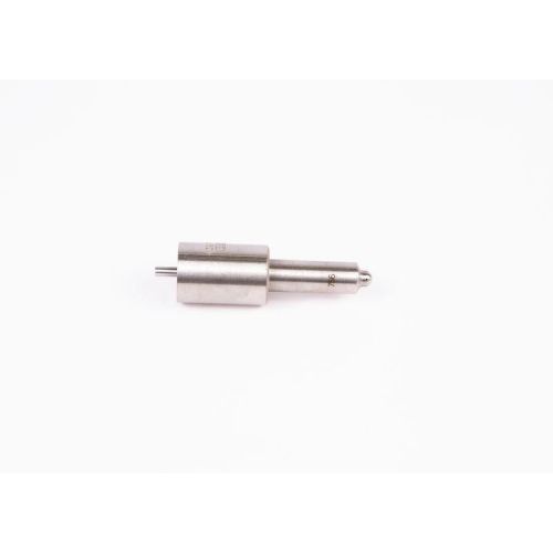 Einspritzd&uuml;se Bosch 0433220160 f&uuml;r Mercedes Benz Mercedes Benz Mercedes Benz Mtu