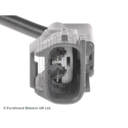 Impulsgeber Kurbelwelle Blue Print ADT37223 für Toyota