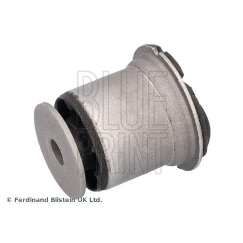 Lagerung Lenker Blue Print ADA108042 f&uuml;r Jeep Hinterachse Oben