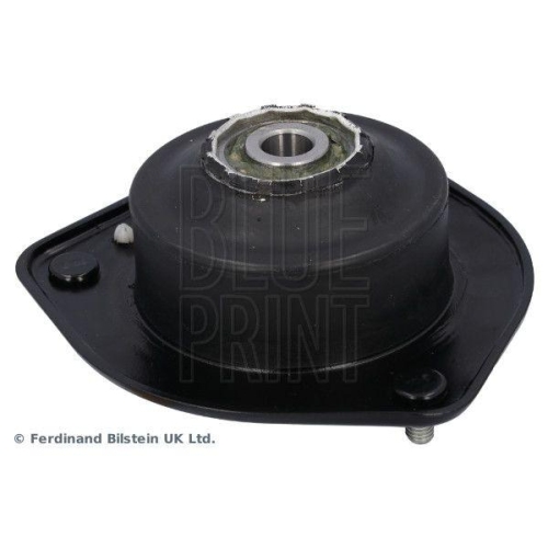 Reparatursatz Federbeinst&uuml;tzlager Blue Print ADB118008 f&uuml;r Mini