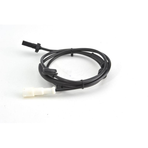 Sensor Raddrehzahl Bosch 0265007048 f&uuml;r Hinterachse