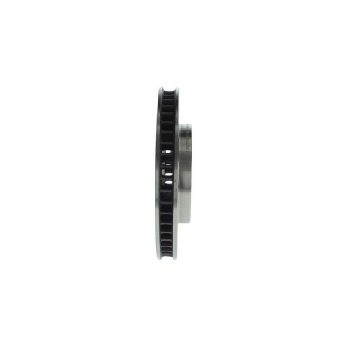 Bremsscheibe Bosch 0986478486 f&uuml;r Opel Vauxhall Chevrolet Vorderachse