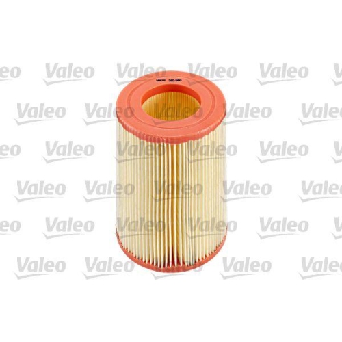 Luftfilter Valeo 585660 f&uuml;r Smart