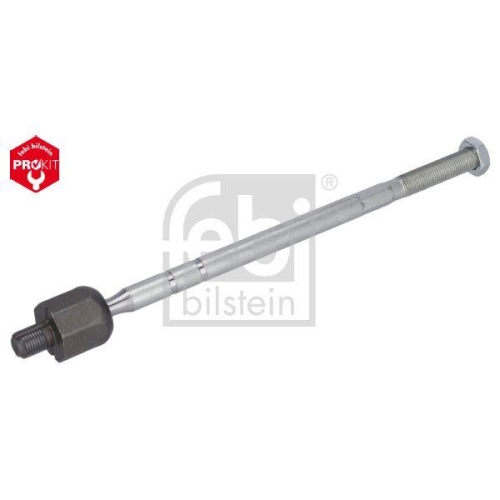 Axialgelenk Spurstange Febi Bilstein 30820 Prokit f&uuml;r Seat Skoda VW
