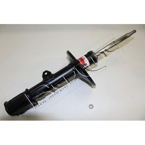 Sto&szlig;d&auml;mpfer Red-line 39TO151 f&uuml;r Toyota Lexus Vorderachse Links