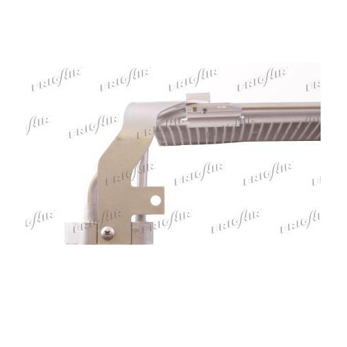 Kondensator Klimaanlage Frigair 0810.3107 f&uuml;r VW