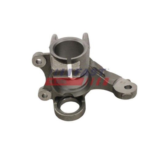 Achsschenkel Radaufh&auml;ngung Fast FT13568 f&uuml;r Ford Vorderachse Rechts