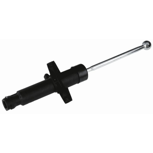 Geberzylinder Kupplung Sachs 6284600884 f&uuml;r Fiat Lancia