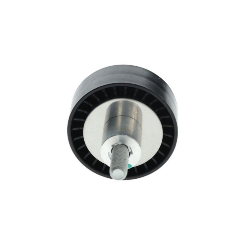 Umlenk /f&uuml;hrungsrolle Keilrippenriemen Bosch 1987600017 f&uuml;r Ford