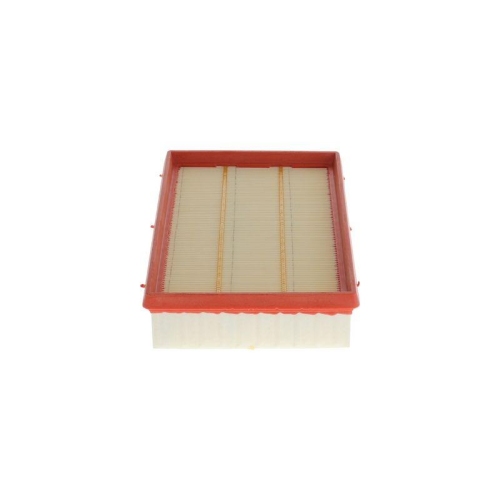 Luftfilter Bosch 1457433152 für Fiat