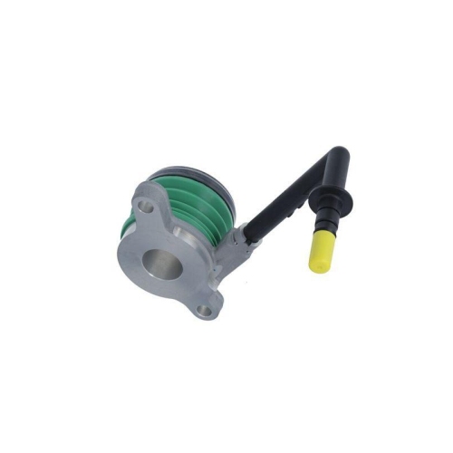 Zentralausrücker Kupplung Valeo 804526 für Nissan Renault