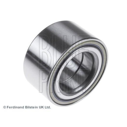 Radlagersatz Blue Print ADG08311 für Hyundai Kia Hinterachse Links