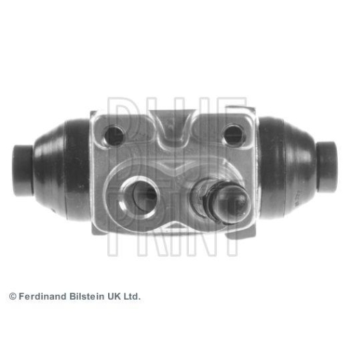 Radbremszylinder Blue Print ADG04437 für Honda Hyundai Kia Hinterachse Links