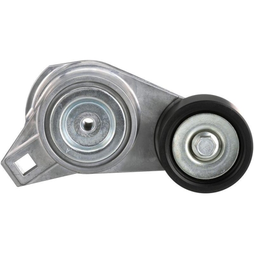 Riemenspanner Keilrippenriemen Gates T38547 Fleetrunner&trade; f&uuml;r Volvo