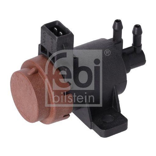 Druckwandler Febi Bilstein 45205 Febi Plus f&uuml;r Nissan Opel Renault Vauxhall