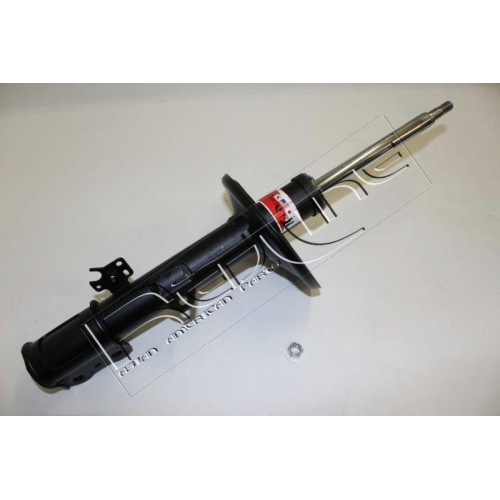 Sto&szlig;d&auml;mpfer Red-line 39TO152 f&uuml;r Toyota Lexus Vorderachse Rechts