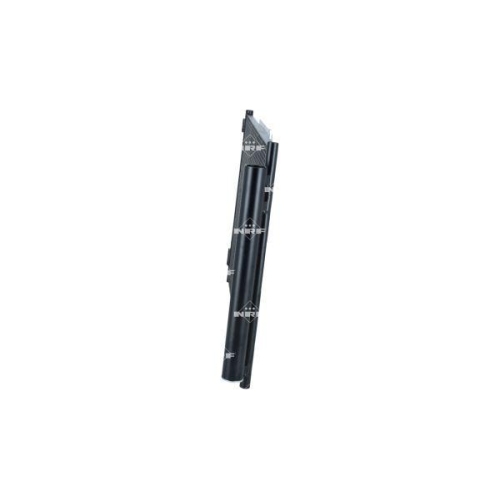 Kondensator Klimaanlage Nrf 350659 Easy Fit f&uuml;r Fiat Lancia