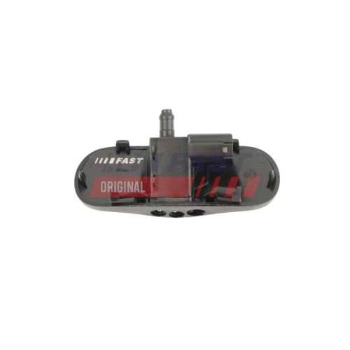 Waschwasserd&uuml;se Scheibenreinigung Fast FT00514 f&uuml;r VW