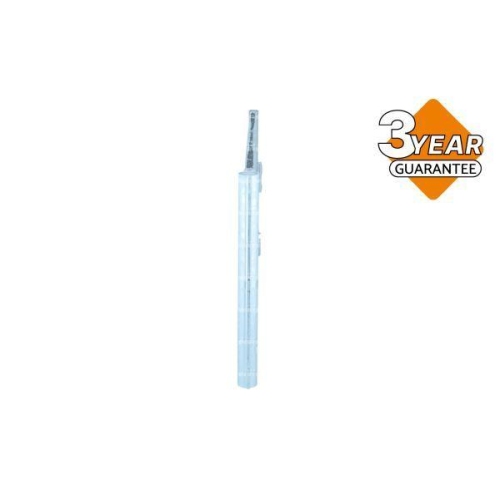 Kondensator Klimaanlage Nrf 350759 f&uuml;r MG