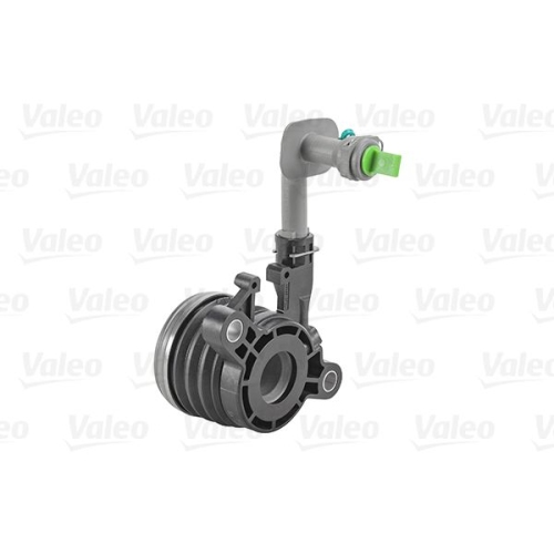 Zentralausrücker Kupplung Valeo 804527 für Lada Nissan Renault Dacia Venucia