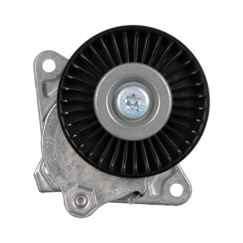 Riemenspanner Keilrippenriemen Gates T38174 Drivealign&trade; f&uuml;r Chrysler