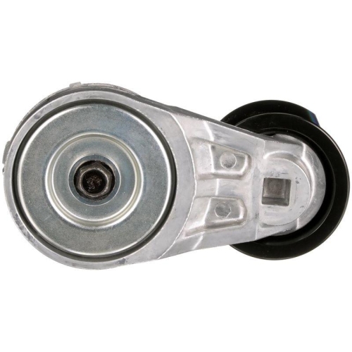 Riemenspanner Keilrippenriemen Gates T38576 Fleetrunner&trade; f&uuml;r Ford Iveco Irisbus