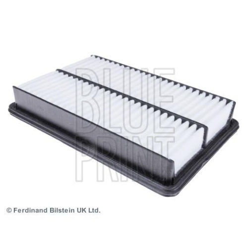 Luftfilter Blue Print ADM52264 f&uuml;r Mazda