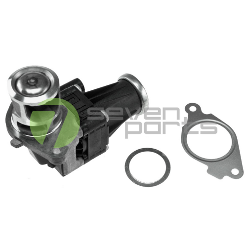 Agr Ventil 7 Seven Parts SV21827 f&uuml;r Alfa Romeo Lancia Chrysler Fiat Jeep Abarth