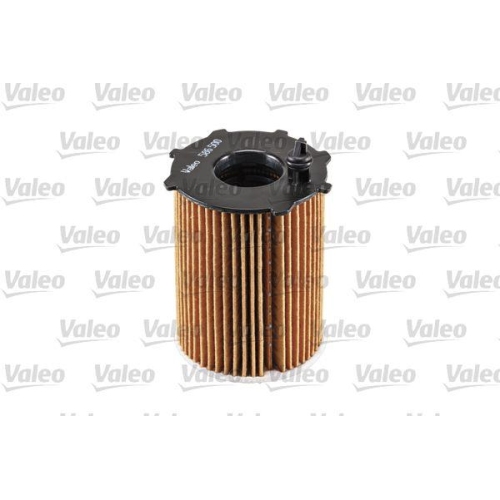 &Ouml;lfilter Valeo 586500 f&uuml;r Citro&euml;n Fiat Ford Iveco Mazda Mitsubishi Peugeot Volvo