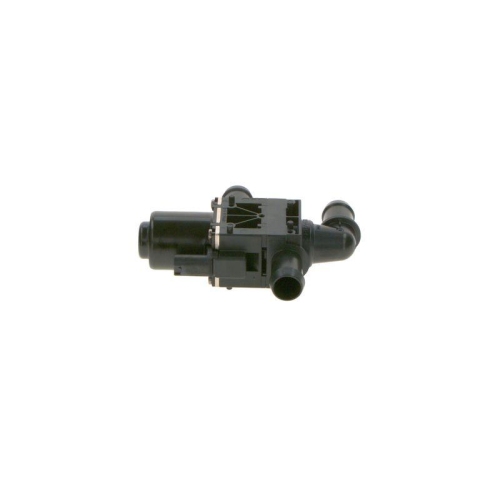 K&uuml;hlmittelregelventil Bosch 1147412207 f&uuml;r Jaguar Mercedes Benz Mercedes Benz