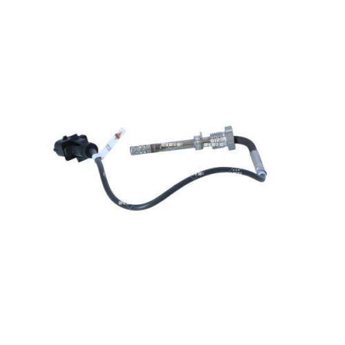 Sensor Abgastemperatur Nrf 707228 Easy Fit f&uuml;r Fiat Vor Katalysator