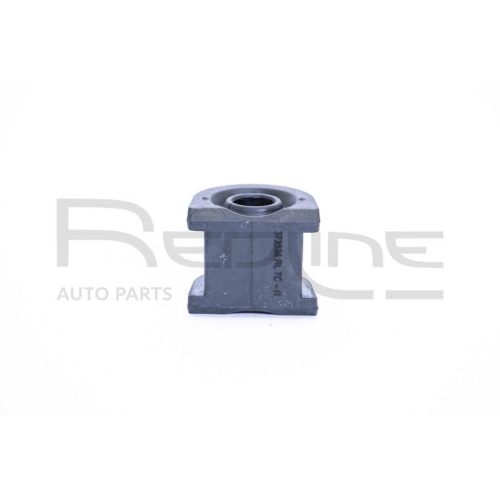 Lagerbuchse Stabilisator Red-line 43SU008 f&uuml;r Subaru Vorderachse Beidseitig