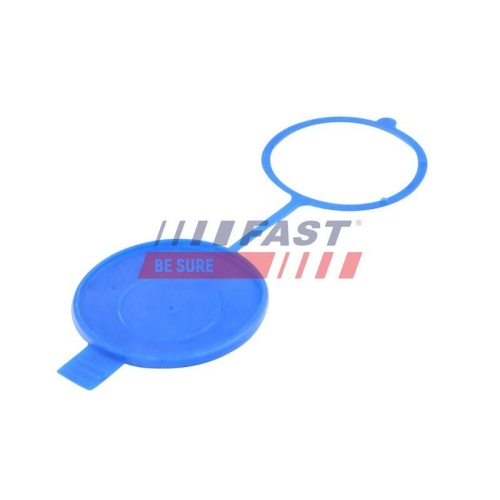 Verschluss Waschwasserbeh&auml;lter Fast FT94742 f&uuml;r Mercedes Benz Mercedes Benz